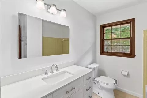 3621 Crossvale Rd, Stonecrest, GA 30038 photo 19
