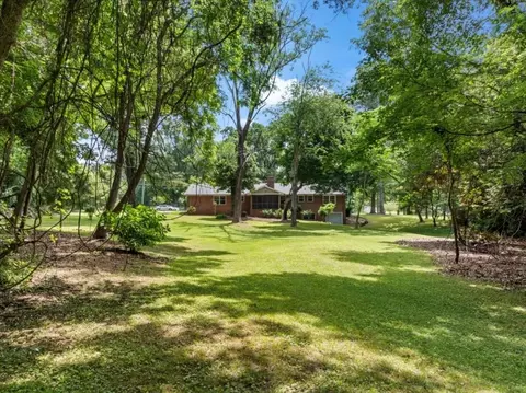 3621 Crossvale Rd, Stonecrest, GA 30038 photo 6