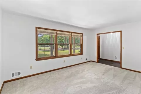 3621 Crossvale Rd, Stonecrest, GA 30038 photo 8