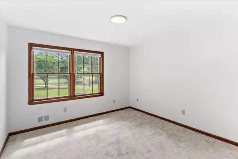 3621 Crossvale Rd, Stonecrest, GA 30038 photo 21