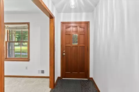 3621 Crossvale Rd, Stonecrest, GA 30038 photo 7