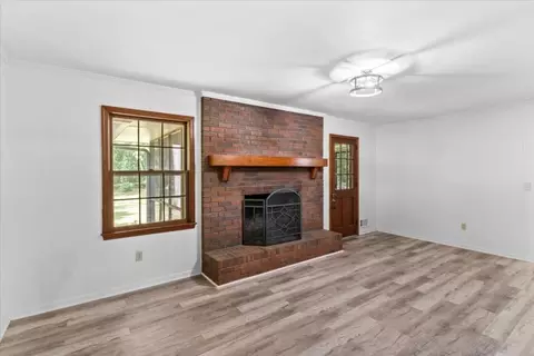 3621 Crossvale Rd, Stonecrest, GA 30038 photo 16