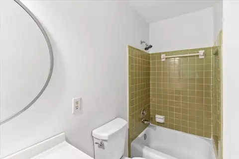 3621 Crossvale Rd, Stonecrest, GA 30038 photo 24