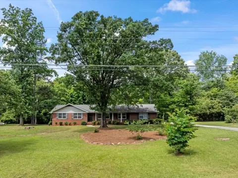 3621 Crossvale Rd, Stonecrest, GA 30038 photo 28