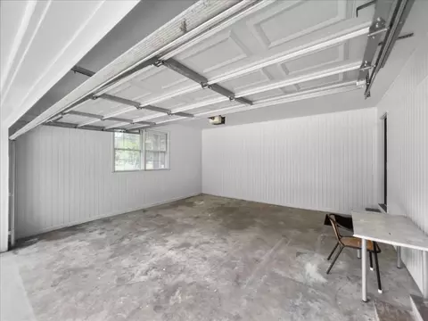 3621 Crossvale Rd, Stonecrest, GA 30038 photo 27