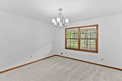3621 Crossvale Rd, Stonecrest, GA 30038 photo 11