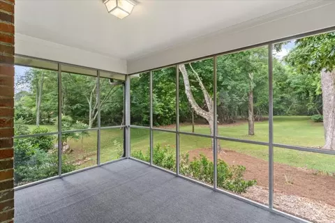 3621 Crossvale Rd, Stonecrest, GA 30038 photo 17