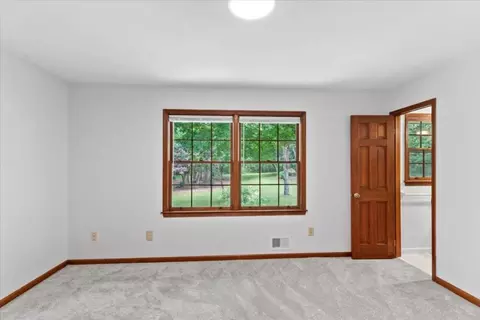 3621 Crossvale Rd, Stonecrest, GA 30038 photo 23