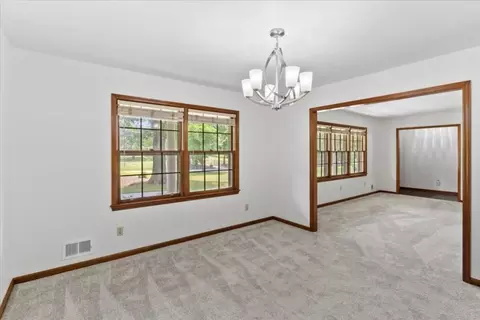 3621 Crossvale Rd, Stonecrest, GA 30038 photo 10