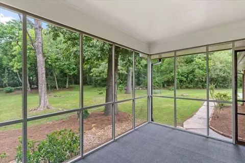 3621 Crossvale Rd, Stonecrest, GA 30038 photo 4
