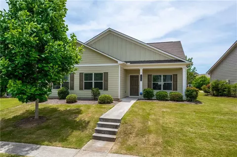 1240 Bentwillow Way, Braselton, GA 30517