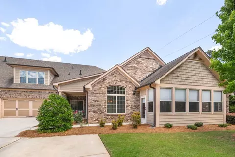 6122 Brookhaven Cir, Johns Creek, GA 30097