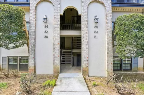 130 Elysian Way NW, Atlanta, GA 30327