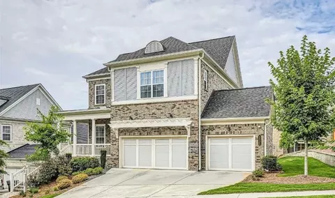 4532 Atley Woods Dr SE, Atlanta, GA 30339