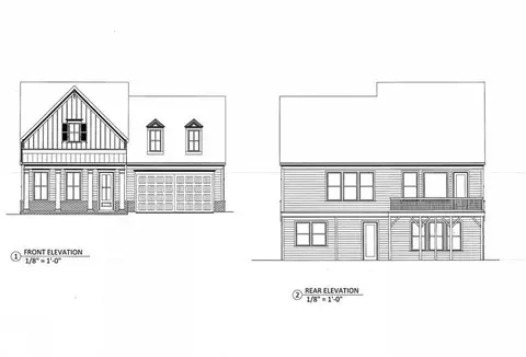 1283 Lakeside Overlook, Canton, GA 30114