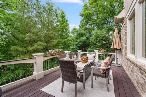 3347 Binghurst Rd, Suwanee, GA 30024 photo 35