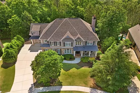 3347 Binghurst Rd, Suwanee, GA 30024 photo 49