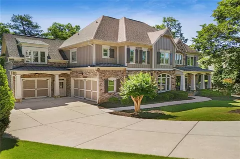 3347 Binghurst Rd, Suwanee, GA 30024 photo 12