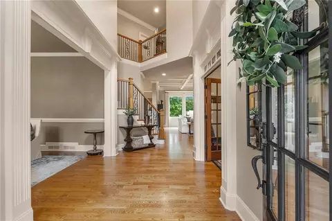 3347 Binghurst Rd, Suwanee, GA 30024 photo 15