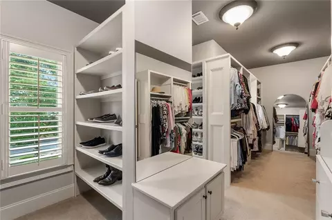 3347 Binghurst Rd, Suwanee, GA 30024 photo 31