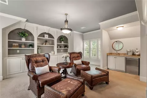 3347 Binghurst Rd, Suwanee, GA 30024 photo 28