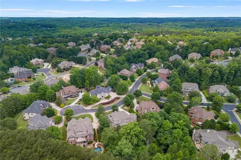 3347 Binghurst Rd, Suwanee, GA 30024 photo 52