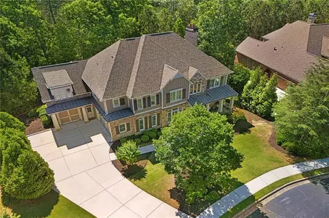 3347 Binghurst Rd, Suwanee, GA 30024 photo 50