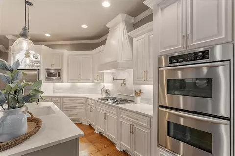 3347 Binghurst Rd, Suwanee, GA 30024 photo 10