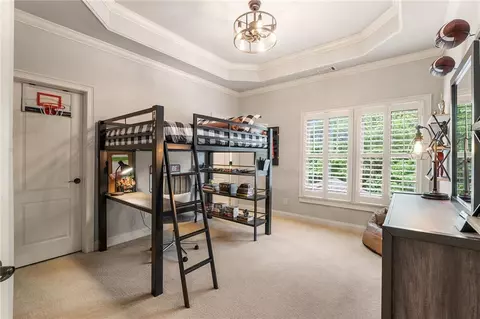 3347 Binghurst Rd, Suwanee, GA 30024 photo 43