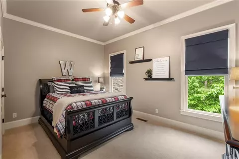 3347 Binghurst Rd, Suwanee, GA 30024 photo 44
