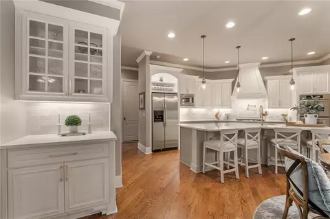 3347 Binghurst Rd, Suwanee, GA 30024 photo 9