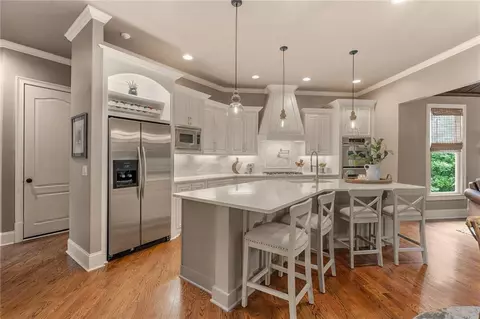 3347 Binghurst Rd, Suwanee, GA 30024 photo 21