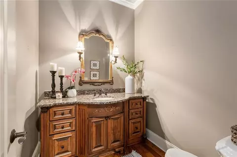 3347 Binghurst Rd, Suwanee, GA 30024 photo 37