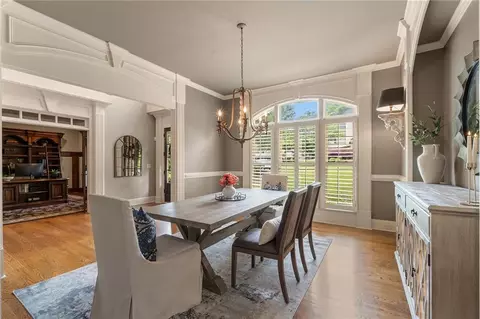 3347 Binghurst Rd, Suwanee, GA 30024 photo 18
