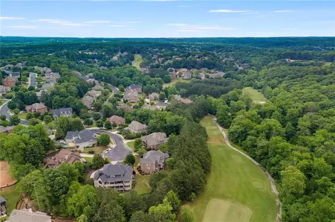3347 Binghurst Rd, Suwanee, GA 30024 photo 53