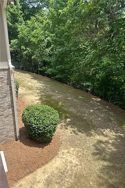 3347 Binghurst Rd, Suwanee, GA 30024 photo 48