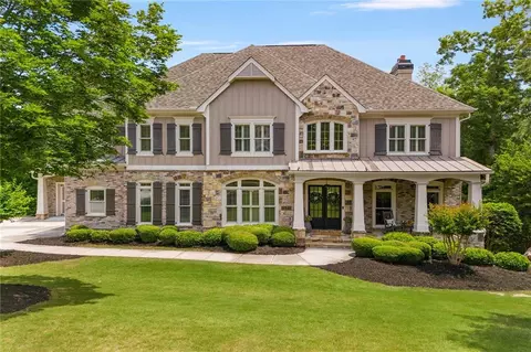 3347 Binghurst Rd, Suwanee, GA 30024 photo 34
