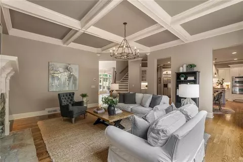 3347 Binghurst Rd, Suwanee, GA 30024 photo 7