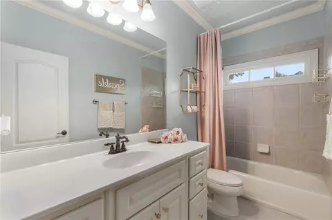 3347 Binghurst Rd, Suwanee, GA 30024 photo 39