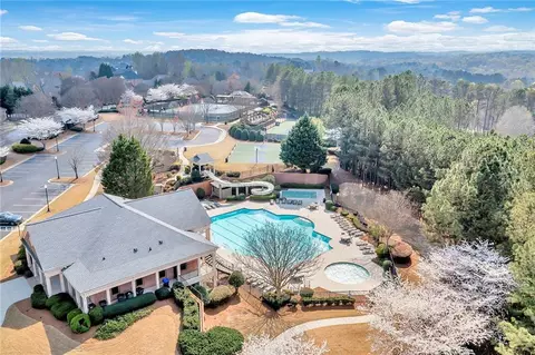 3347 Binghurst Rd, Suwanee, GA 30024 photo 54