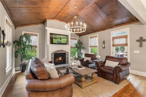 3347 Binghurst Rd, Suwanee, GA 30024 photo 6