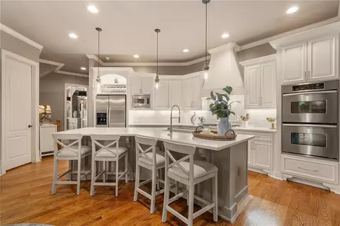 3347 Binghurst Rd, Suwanee, GA 30024 photo 3