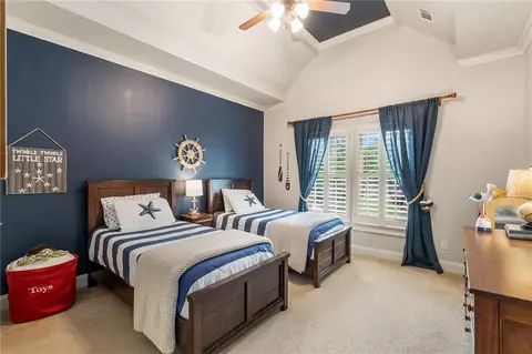 3347 Binghurst Rd, Suwanee, GA 30024 photo 41