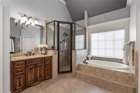 3347 Binghurst Rd, Suwanee, GA 30024 photo 33