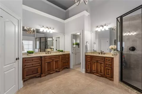 3347 Binghurst Rd, Suwanee, GA 30024 photo 32