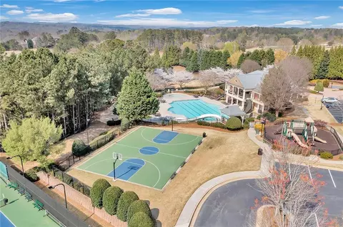 3347 Binghurst Rd, Suwanee, GA 30024 photo 55