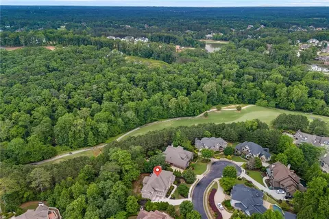 3347 Binghurst Rd, Suwanee, GA 30024 photo 8