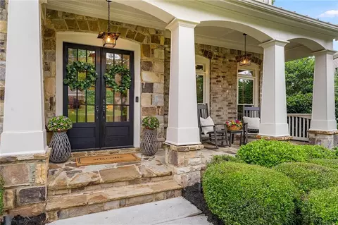 3347 Binghurst Rd, Suwanee, GA 30024 photo 13