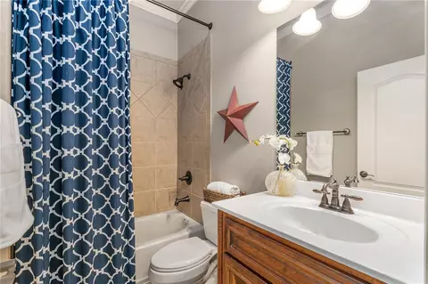 3347 Binghurst Rd, Suwanee, GA 30024 photo 45