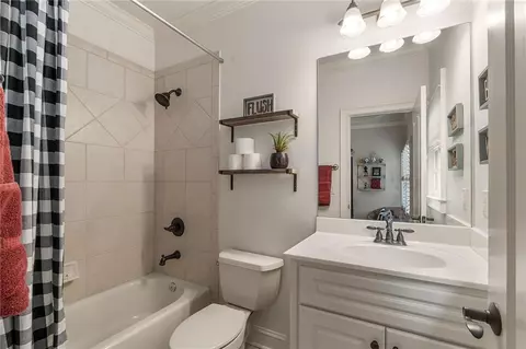 3347 Binghurst Rd, Suwanee, GA 30024 photo 42